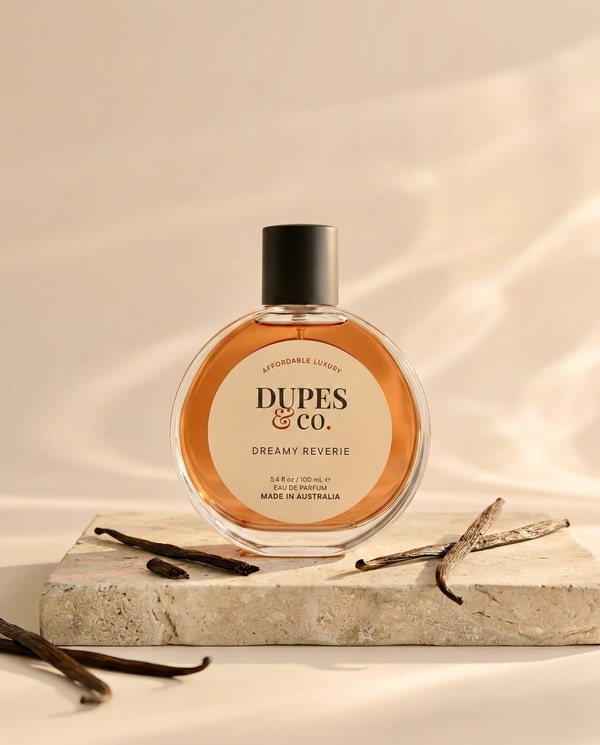 Dupes & Co. Review