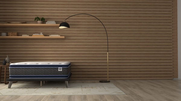 About Durable Mattress
