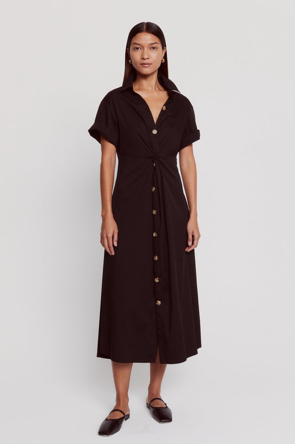 Duster The Extra Duster Reviews