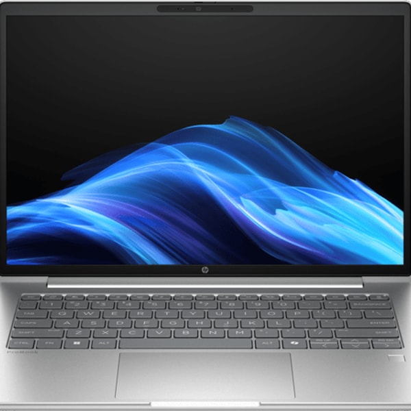 Dustin.nl HP ProBook 4 G1i Beoordeling