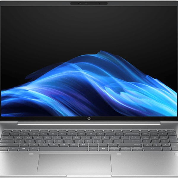 Dustin.nl HP ProBook 4 G1i Ultra Beoordeling