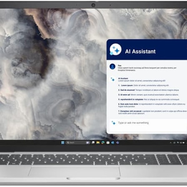 Dustin.nl Dell Pro 16 Plus Beoordeling