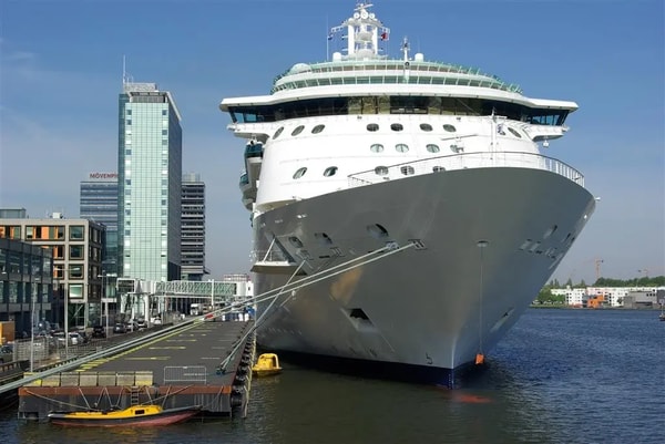 Dutch Private Tours Beoordeling