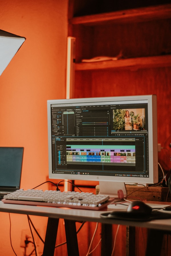 About DVD Video Tool