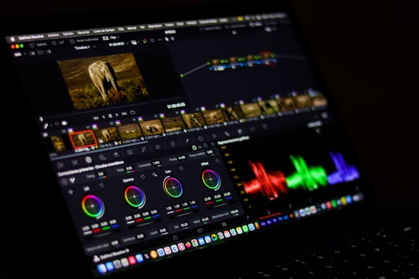 DVD Video Tool Review