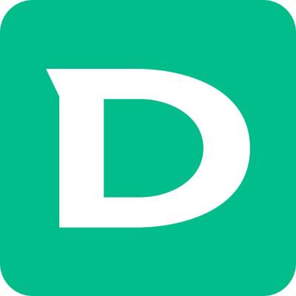DWARFLAB versus Other Telescope Brands