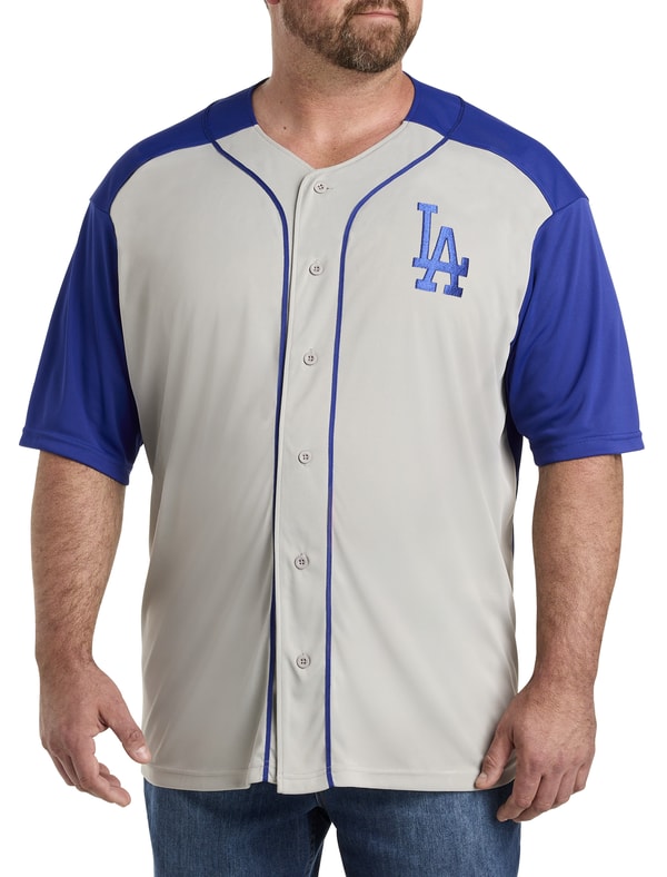 DXL Review