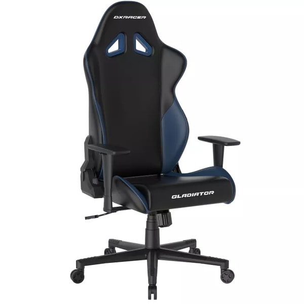DXRacer Gladiator Recenze