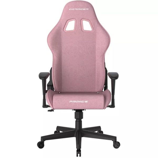 DXRacer PRINCE Recenzia
