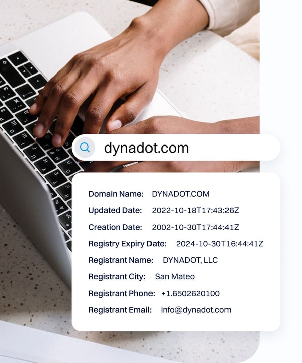 Dynadot Domain Aftermarket Review