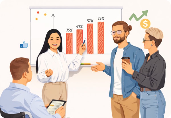 Dynal.AI Service Review