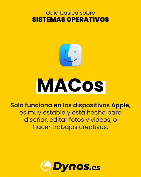 Dynos.es Rese&ntilde;a