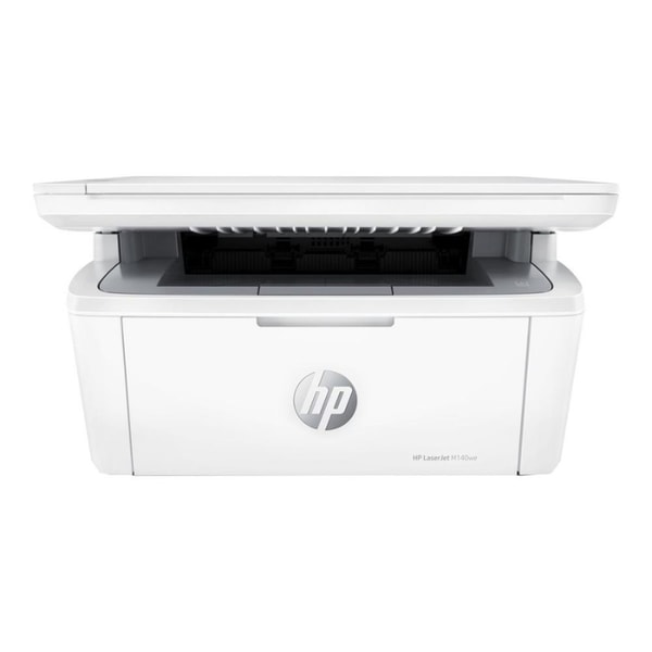 Dynos.es HP LaserJet M140w Rese&ntilde;a