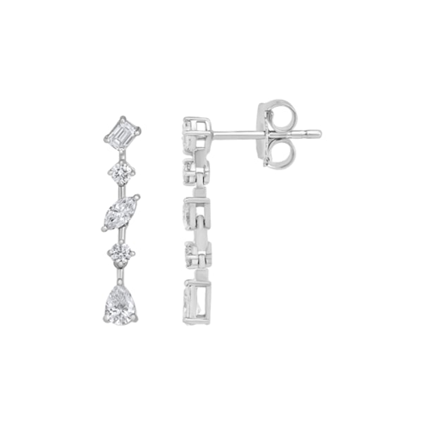 D'yohe Playbook Line Drops Review