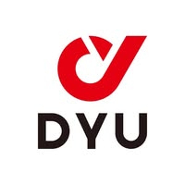 DYU vs ENGWE Comparison