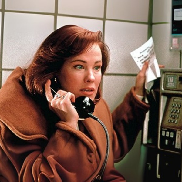 About E.Tel Mobile