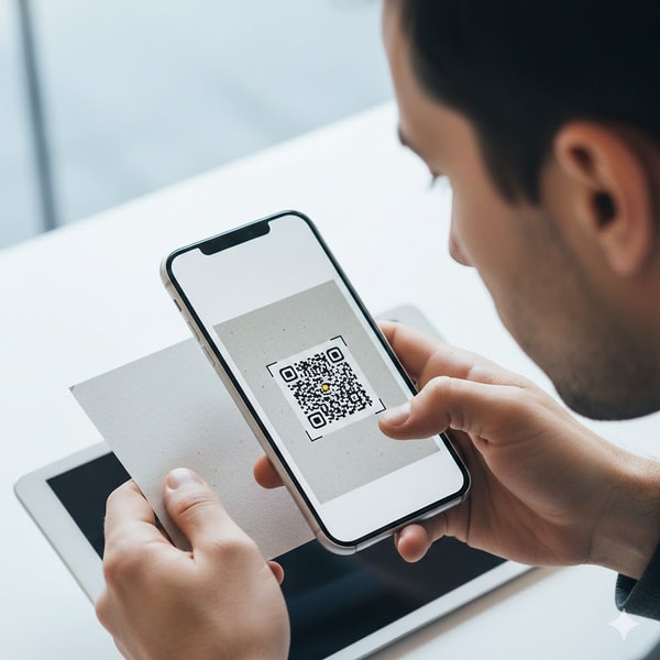 E.Tel Mobile Overview