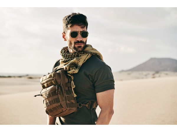 E-ArmyShop Recenze