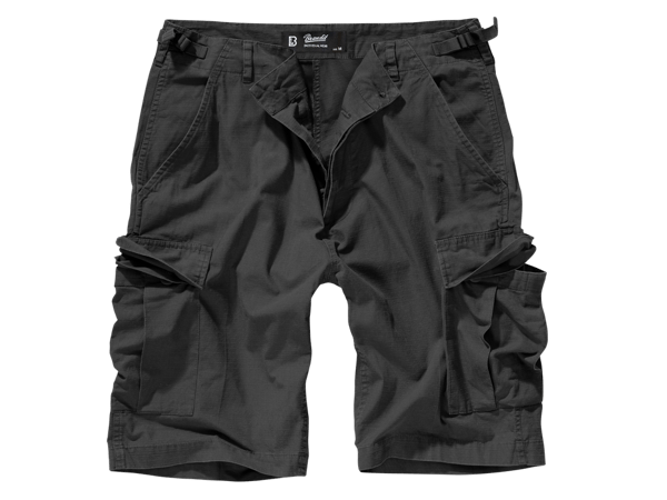 E-ArmyShop Kraťasy BRANDIT ripstop Recenze