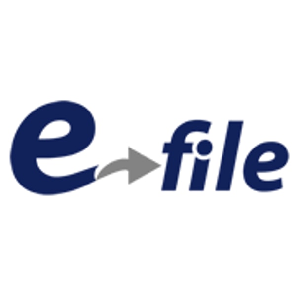 E-file.com vs Competitors