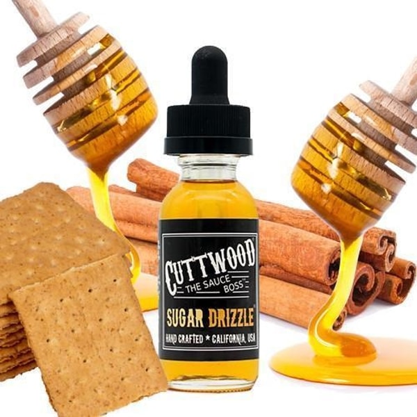 E-Juice Connect Review