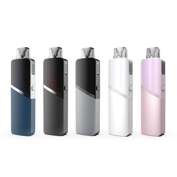 E-Liquide CBD Avis