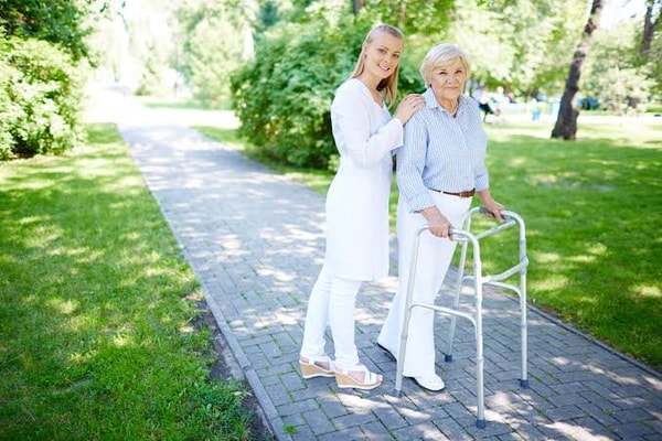 Informazioni su E-Medical