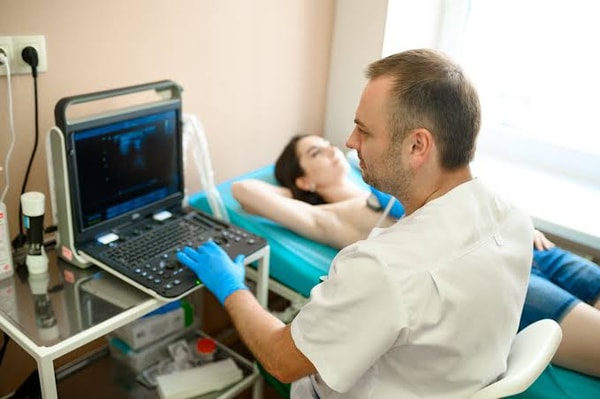 E-Medical Recensione