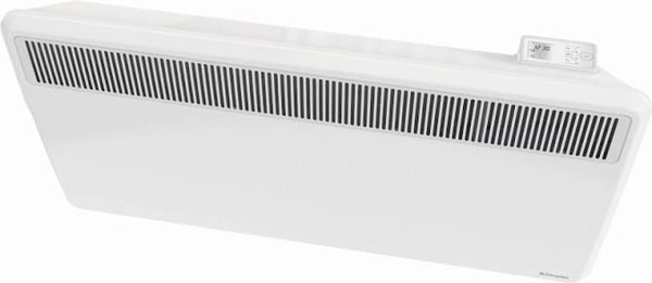 E-verwarming.nl Elektrische Verwarming Beoordeling