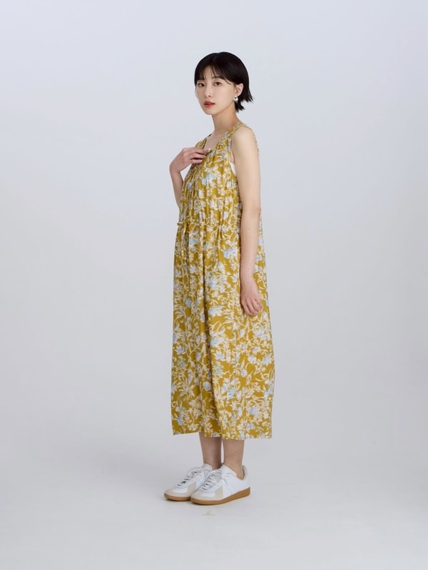 关于 E-WEAR