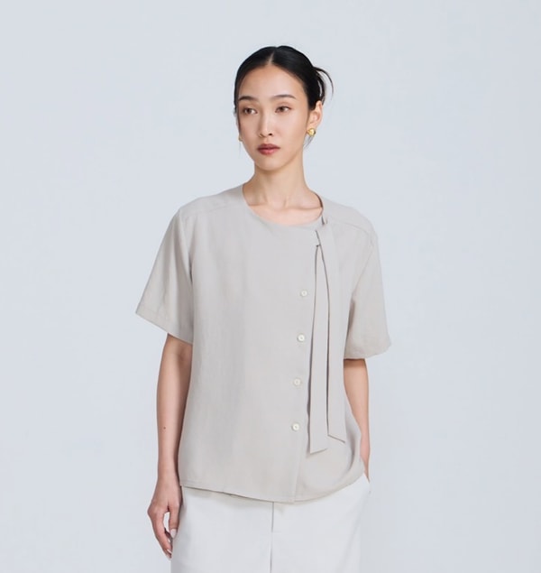 E-WEAR 评测