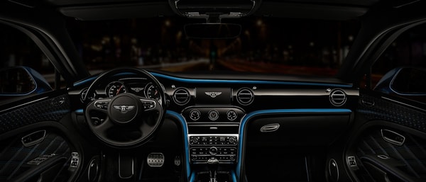 Auto Europe Luxury Car Rental Review