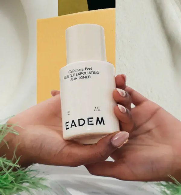 About EADEM