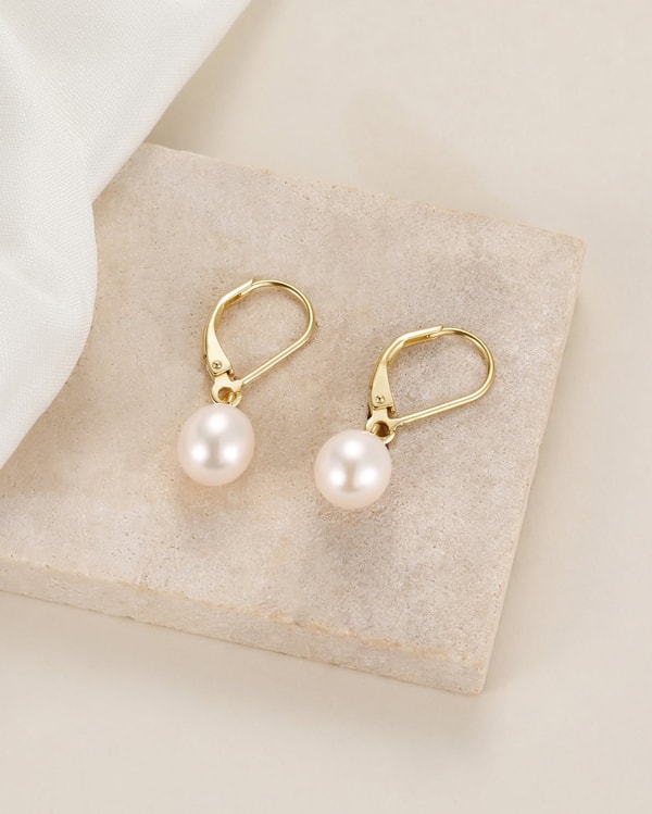 About Eamti Jewelry