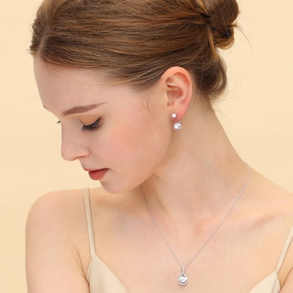 Eamti Jewelry Review