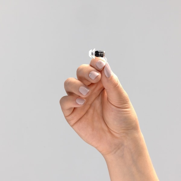 Eargo Review