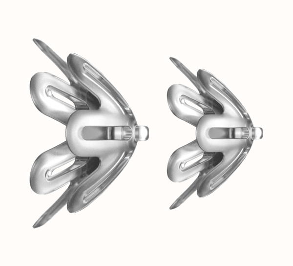 Eargo Open Petals Review