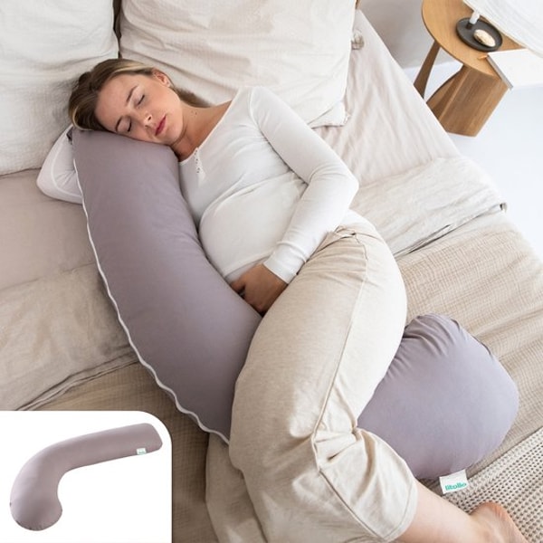 Veiligheid en Comfort met Earkings