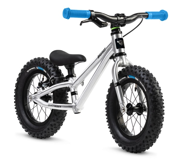 Early Rider Big Foot 12 Review
