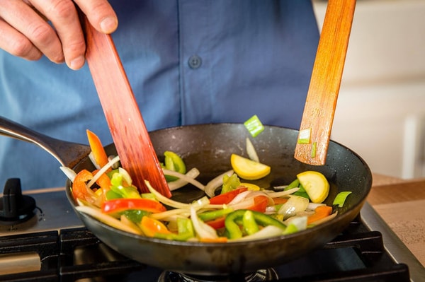 Earlywood Flat Spatula Reviews