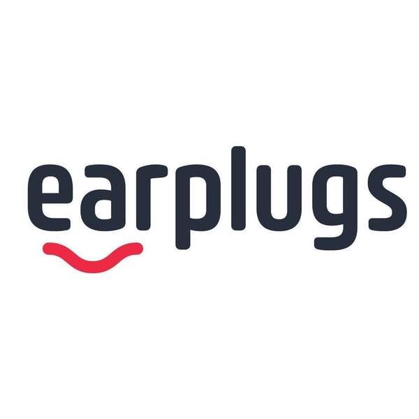 Earplugs.hu vs m&aacute;s hall&aacute;sv&eacute;dő m&aacute;rk&aacute;k a hall&aacute;sv&eacute;delem ter&uuml;let&eacute;n