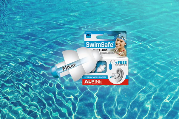 Earplugs.sk Recenzia