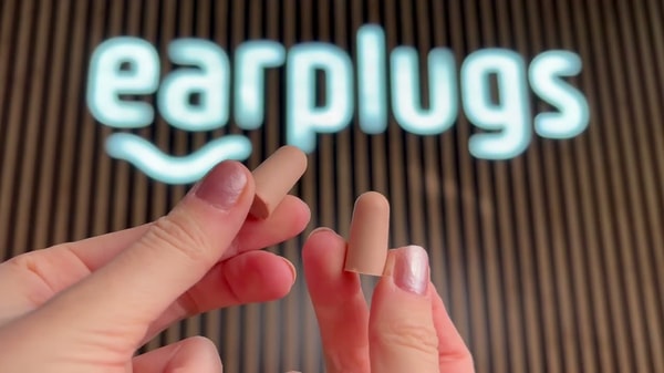 Earplugs.hu &Eacute;rt&eacute;kel&eacute;s