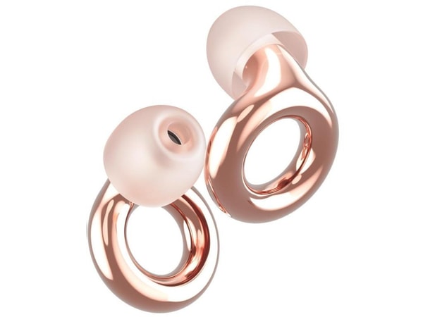 Earplugs.cz Loop Experience 2 Recenze
