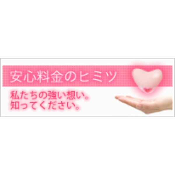 Earth Judicial Scrivener Office レビュー