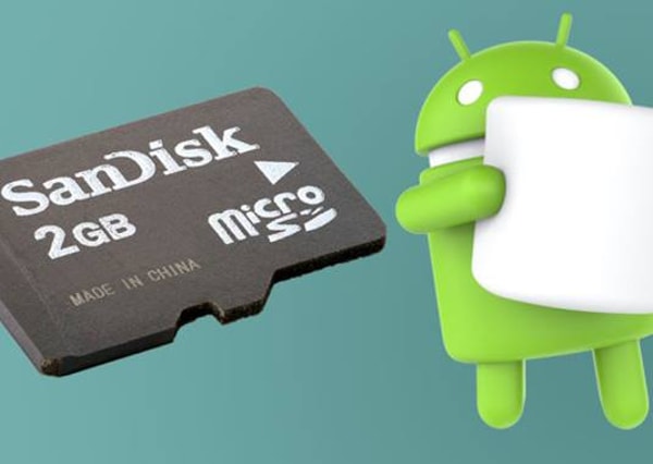 EaseUS Data Recovery Wizard Pro レビュー