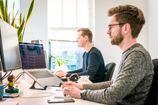 EaseUS Обзор