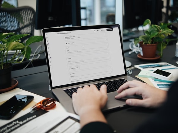 EaseUS Partition Master обзор