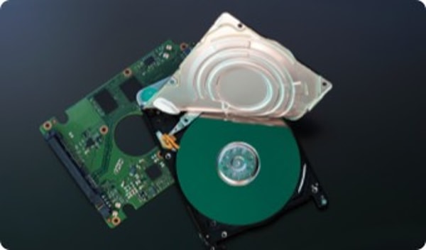 EaseUS Data Recovery Wizard Avalia&ccedil;&atilde;o