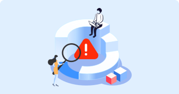 EaseUS Partition Master Avalia&ccedil;&atilde;o